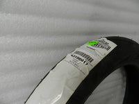 
              TIRE,FR,100/80-17,MICH,CO-
            