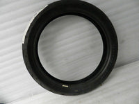 
              TIRE,FR,100/80-17,MICH,CO-
            