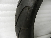 
              TIRE,FR,100/80-17,MICH,CO-
            