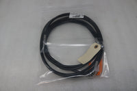 
              NEW LA CHOPPERS CBL LN KT 15-1709-14FLST 0610-0348
            